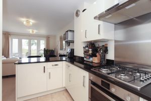 Photo 12- click for photo gallery